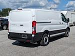 2023 Ford Transit 150 Low Roof RWD, Empty Cargo Van #80795 - photo 5
