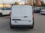 2017 Ford Transit Connect SRW 4x2, Upfitted Cargo Van #80796A - photo 5
