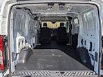 2023 Ford Transit 150 Low Roof RWD, Empty Cargo Van #80798 - photo 2