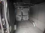 2023 Ford Transit 250 Medium Roof RWD, Empty Cargo Van #80805 - photo 10