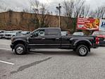 2022 Ford F-350 Crew Cab DRW 4x4, Pickup for sale #80834A - photo 5