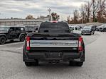 2022 Ford F-350 Crew Cab DRW 4x4, Pickup for sale #80834A - photo 8