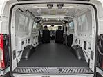 2023 Ford Transit 150 Low Roof RWD, Empty Cargo Van #80858 - photo 2