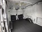 2023 Ford Transit 150 Low Roof RWD, Empty Cargo Van #80858 - photo 10