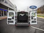 2023 Ford Transit Connect 4x2, Empty Cargo Van #80879 - photo 10