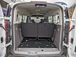 2023 Ford Transit Connect 4x2, Empty Cargo Van #80879 - photo 11