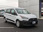 2023 Ford Transit Connect 4x2, Empty Cargo Van #80879 - photo 5