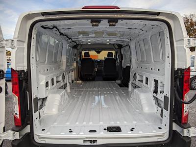 2023 Ford Transit 150 Low Roof RWD, Empty Cargo Van #80883 - photo 2