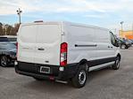 2023 Ford Transit 150 Low Roof RWD, Empty Cargo Van #80883 - photo 5