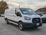 2023 Ford Transit 150 Low Roof RWD, Empty Cargo Van #80883 - photo 6