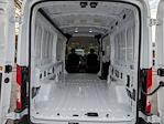 New 2023 Ford Transit 350 Base Medium Roof RWD, Empty Cargo Van for sale #80884 - photo 11