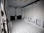 2023 Ford Transit 350 Medium Roof RWD, Empty Cargo Van #80884 - photo 10