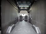 2023 Ford Transit 350 High Roof RWD, Empty Cargo Van #80893 - photo 11