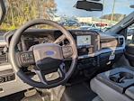 New 2023 Ford F-250 XL Regular Cab 4x4, Pickup for sale #80897 - photo 12