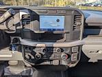 New 2023 Ford F-250 XL Regular Cab 4x4, Pickup for sale #80897 - photo 13
