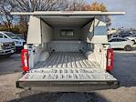 New 2023 Ford F-250 XL Regular Cab 4x4, Pickup for sale #80897 - photo 9
