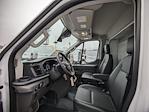 2023 Ford Transit 350 RWD, Reading Aluminum CSV Service Utility Van for sale #80900 - photo 19