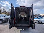 2023 Ford Transit 350 High Roof RWD, Empty Cargo Van for sale #80903 - photo 2