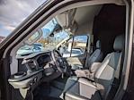 2023 Ford Transit 350 High Roof RWD, Empty Cargo Van for sale #80903 - photo 12