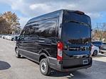 2023 Ford Transit 350 High Roof RWD, Empty Cargo Van for sale #80903 - photo 4