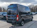 2023 Ford Transit 350 High Roof RWD, Empty Cargo Van for sale #80904 - photo 5