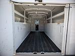 Used 2019 Ford Transit 350 Base Low Roof 4x2, Service Utility Van for sale #80905A - photo 15