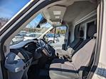 2019 Ford Transit 350 Low Roof SRW 4x2, Service Utility Van for sale #80905A - photo 18