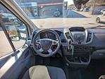Used 2019 Ford Transit 350 Base Low Roof 4x2, Service Utility Van for sale #80905A - photo 19