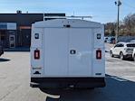 2019 Ford Transit 350 Low Roof SRW 4x2, Service Utility Van for sale #80905A - photo 5