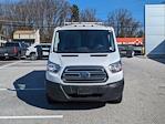 2019 Ford Transit 350 Low Roof SRW 4x2, Service Utility Van for sale #80905A - photo 9