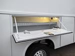 2023 Ford Transit 350 AWD, Reading Aluminum CSV Service Utility Van for sale #80920 - photo 19