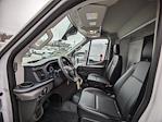 2023 Ford Transit 350 AWD, Reading Aluminum CSV Service Utility Van for sale #80920 - photo 31