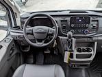 2023 Ford Transit 350 AWD, Reading Aluminum CSV Service Utility Van for sale #80920 - photo 32