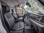 2023 Ford Transit 350 AWD, Reading Aluminum CSV Service Utility Van for sale #80920 - photo 13