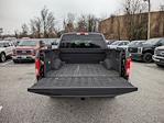 2016 Ford F-150 SuperCrew Cab 4x4, Pickup for sale #80930B - photo 13