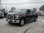 2016 Ford F-150 SuperCrew Cab 4x4, Pickup for sale #80930B - photo 1