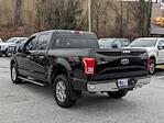 2016 Ford F-150 SuperCrew Cab 4x4, Pickup for sale #80930B - photo 2