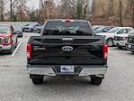 2016 Ford F-150 SuperCrew Cab 4x4, Pickup for sale #80930B - photo 5