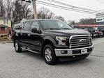 2016 Ford F-150 SuperCrew Cab 4x4, Pickup for sale #80930B - photo 8