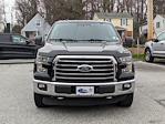 2016 Ford F-150 SuperCrew Cab 4x4, Pickup for sale #80930B - photo 9