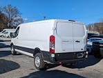 2023 Ford Transit 350 Low Roof AWD, Empty Cargo Van for sale #80944 - photo 4