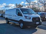 2023 Ford Transit 350 Low Roof AWD, Empty Cargo Van for sale #80944 - photo 6