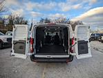 2023 Ford Transit 250 Low Roof RWD, Empty Cargo Van for sale #80951 - photo 11