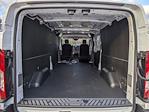 2023 Ford Transit 250 Low Roof RWD, Empty Cargo Van for sale #80951 - photo 2