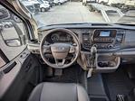 2023 Ford Transit 250 Low Roof RWD, Empty Cargo Van for sale #80951 - photo 13