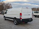 2023 Ford Transit 250 Low Roof RWD, Empty Cargo Van for sale #80951 - photo 4