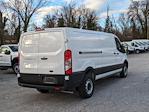 2023 Ford Transit 250 Low Roof RWD, Empty Cargo Van for sale #80951 - photo 5