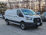 2023 Ford Transit 250 Low Roof RWD, Empty Cargo Van for sale #80951 - photo 6