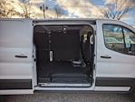 2023 Ford Transit 250 Low Roof RWD, Empty Cargo Van for sale #80951 - photo 9