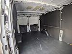 2023 Ford Transit 250 Low Roof RWD, Empty Cargo Van for sale #80951 - photo 10